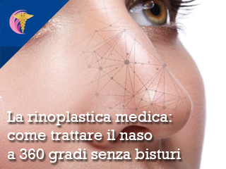 Fime - Firenze 2020