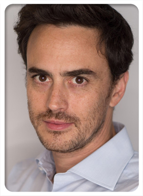 Luciano Lanfranchi