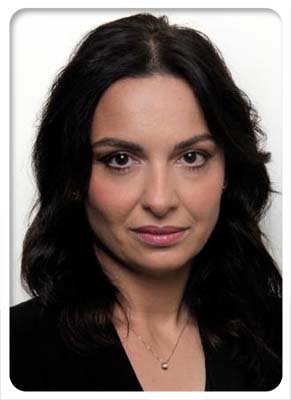 Veronica Manzoni