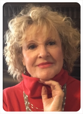 Concita Muneratti