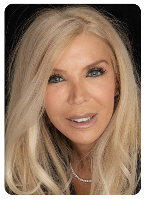 Antonella Quaranta