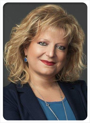 Patrizia Sacchi