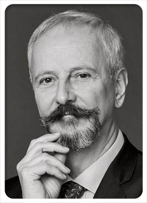 Lucio Tunesi