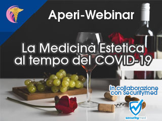 aperiwebinar