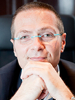 dott matteo Tretti celmentoni