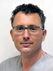 dott gino luca pagni