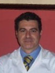 Giuseppe Di Toro