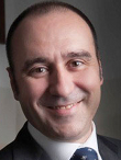 dott nicola zerbinati