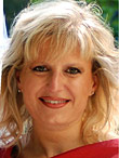 dott patrizia sacchi