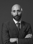dott raffaele rauso