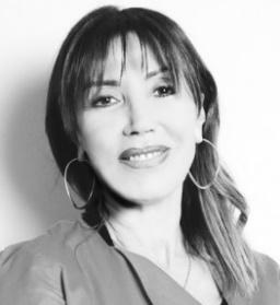 Maria Teresa Grecchi