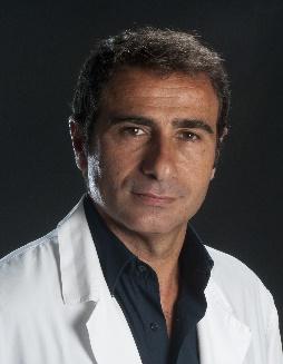 dott Gino LIstro