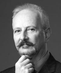 lucio tunesi
