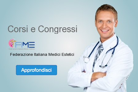 corsi congressi fime