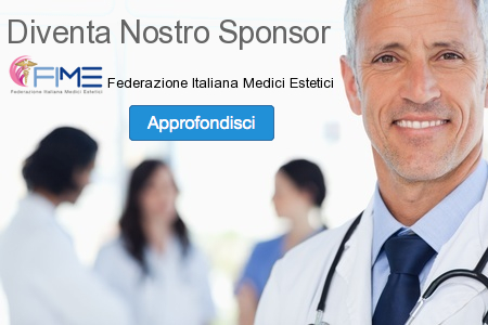 diventa nostro sponsor