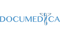 Documedica