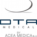 Dta Medical - Acea Medical srl