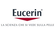 Eucerin