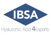 IBSA