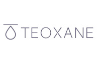 Teoxane - Italia