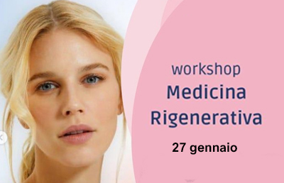 Medicina Rigenerativa