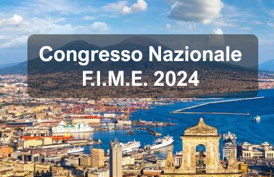 Congresso Fime 2024