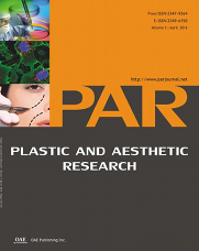 par