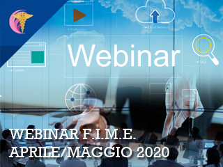 Webinar Fime